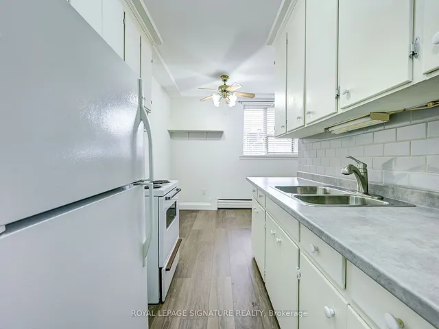 Additional image 30 of 40 Cavell Ave