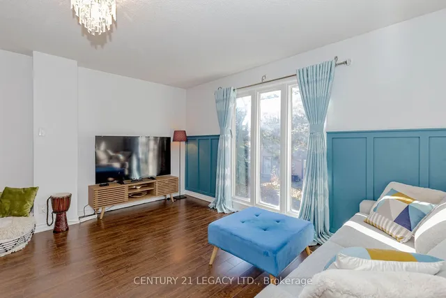 Additional image 18 of 460 Bristol Rd Unit 14