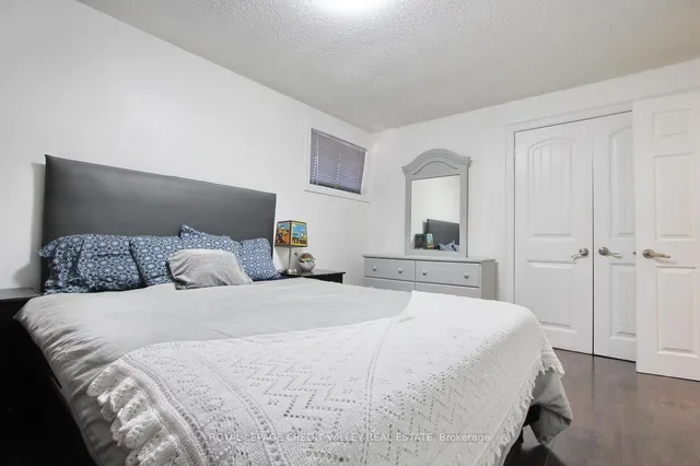 Additional image 27 of 115 Clarence St