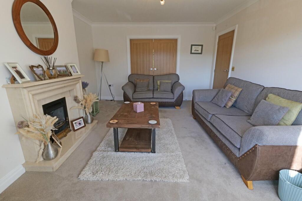 Additional image 8 of Priory Way, Barnoldswick, BB18