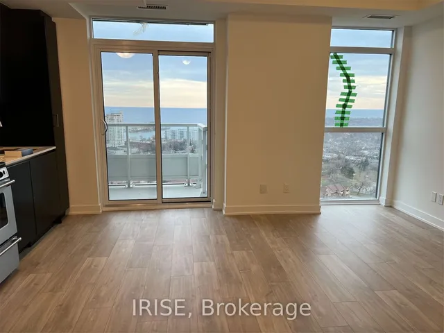 Additional image 8 of 251 Manitoba St Unit 2306