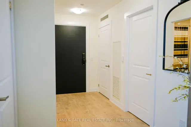 Additional image 15 of 3220 William Coltson Ave Unit 1215