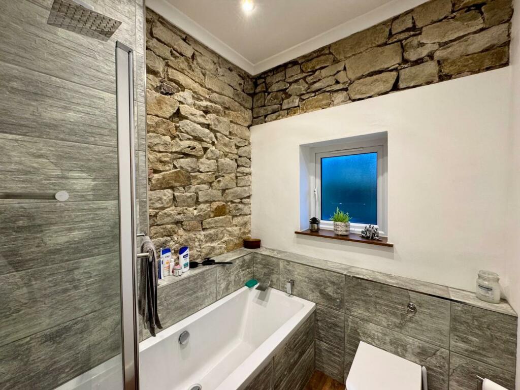 Additional image 11 of Lowerhouse Lane, Burnley