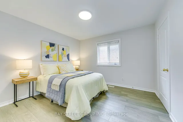 Additional image 28 of 1034 Agram Dr