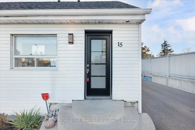 Additional image 2 of 15 Centre St