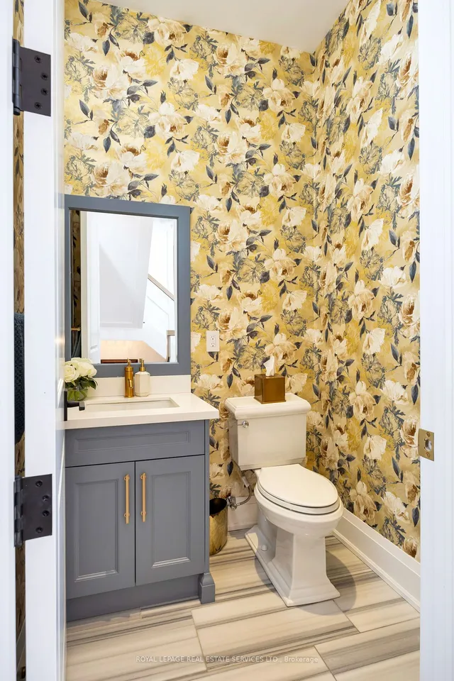 Additional image 8 of 212 Pine Cove Rd