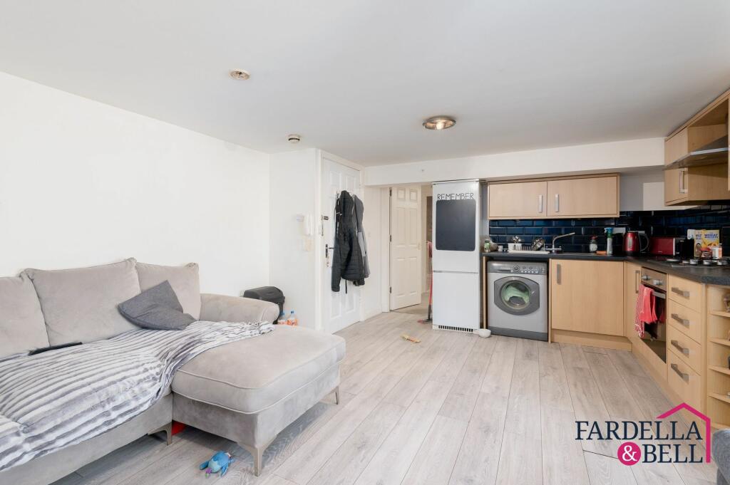 Additional image 19 of 110 Gannow Lane, Burnley, BB12