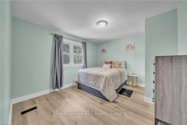 Additional image 12 of 89 Ambleside Dr