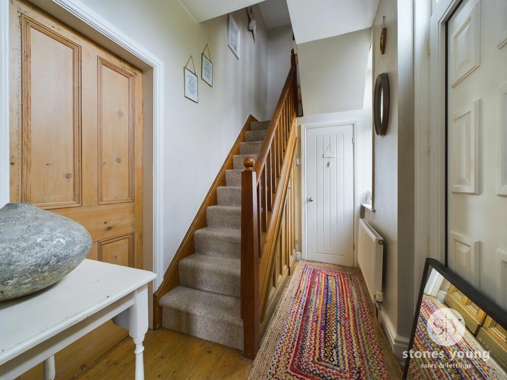 Additional image 10 of Bank Terrace, Simonstone, BB12