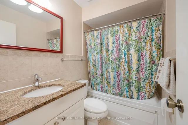 Additional image 23 of 3218 McCarthy Crt