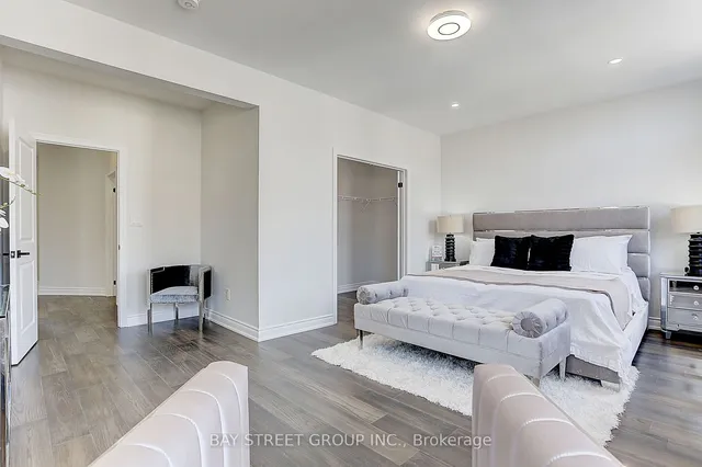 Additional image 13 of 146 Petgor Path