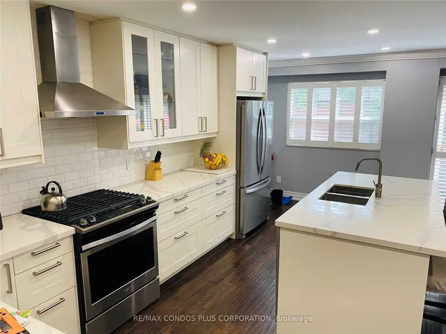 Additional image 5 of 525 Meadows Blvd Unit 31