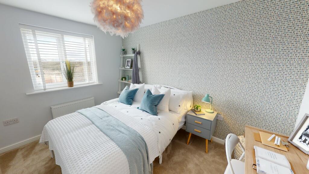 Additional image 6 of New Road,
Earby,
BB186XA