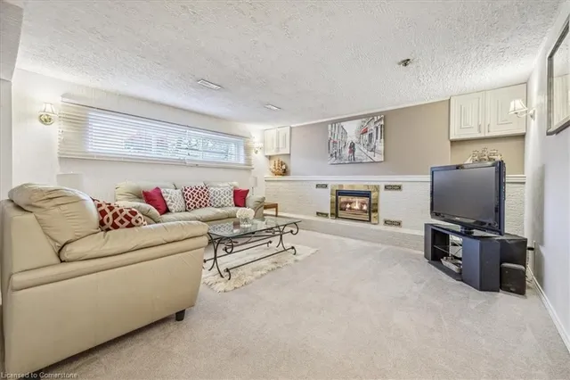 Additional image 18 of 4290 Longmoor Dr