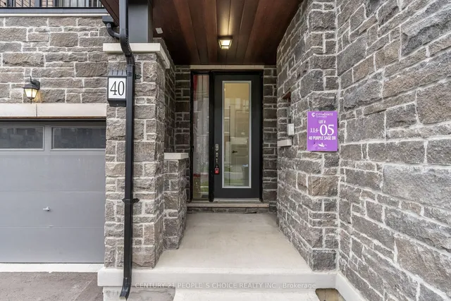 Additional image 3 of 40 Purple Sage Dr