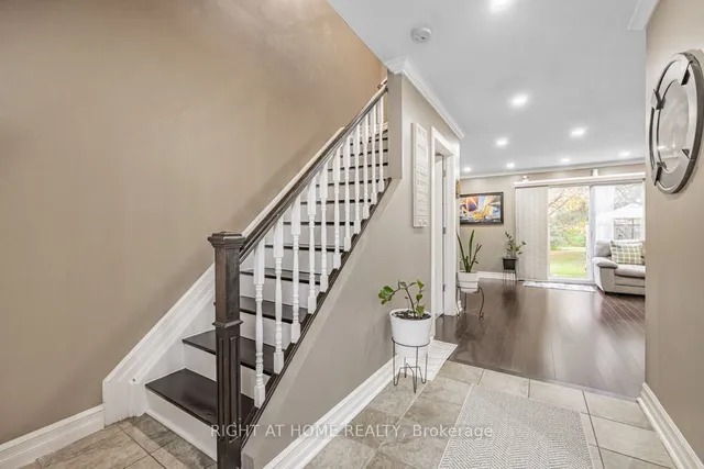 Additional image 22 of 6650 Falconer Dr Unit 107