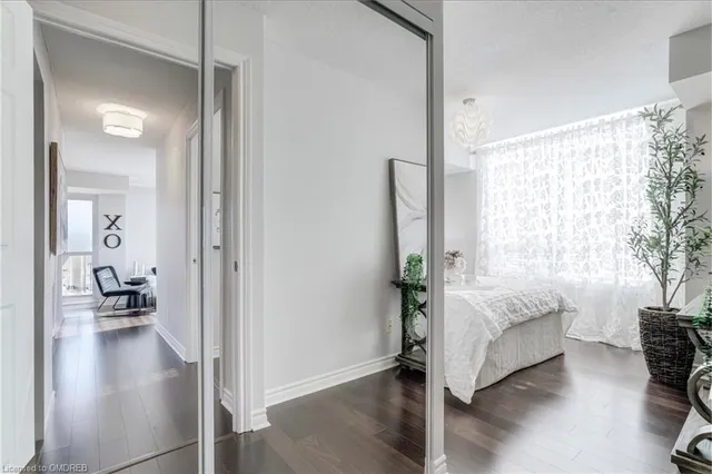 Additional image 17 of 2365 Central Park Dr Unit 611