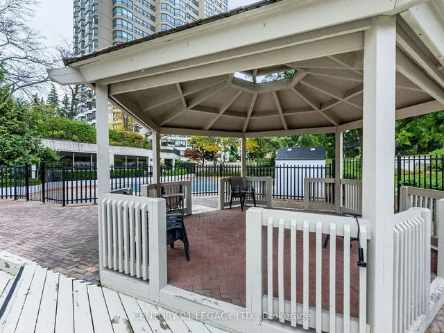 Additional image 39 of 8 Lisa St Unit 1402