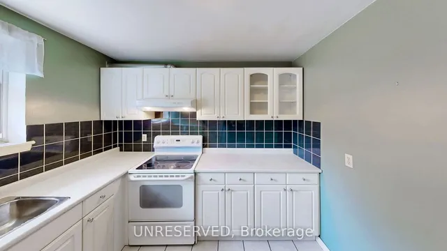 Additional image 14 of 7028 Justine Dr
