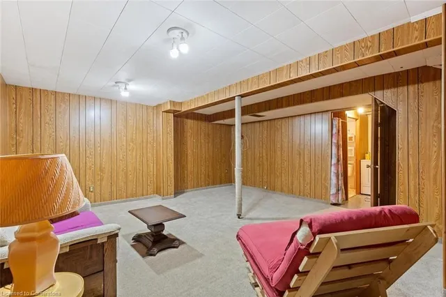 Additional image 25 of 6650 Falconer Dr Unit 44