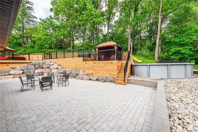 Additional image 6 of 8949 Mississauga Road
