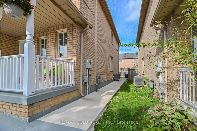 Additional image 31 of 24 Earth Star Tr