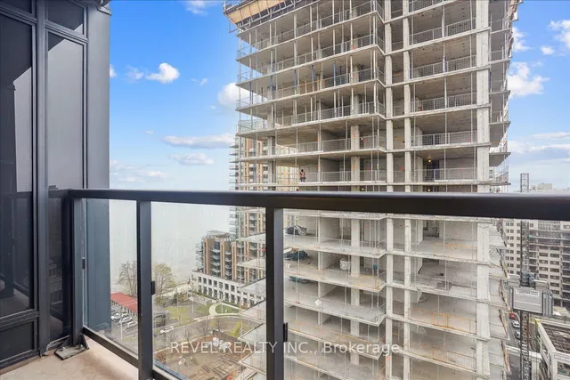 Additional image 23 of 370 Martha St Unit 1610