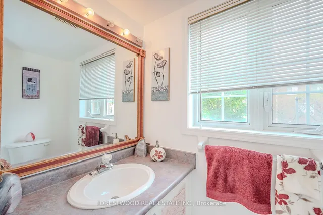 Additional image 14 of 80 Acorn Pl Unit 211