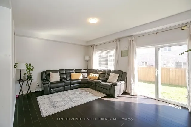 Additional image 8 of 58 Lanark Circ