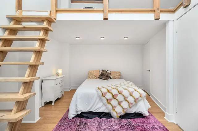 Additional image 26 of 62 Claremont St Unit 6