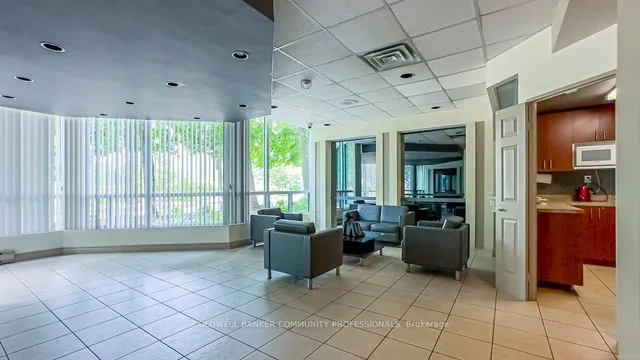 Additional image 33 of 4450 Tucana Crt Unit 1010