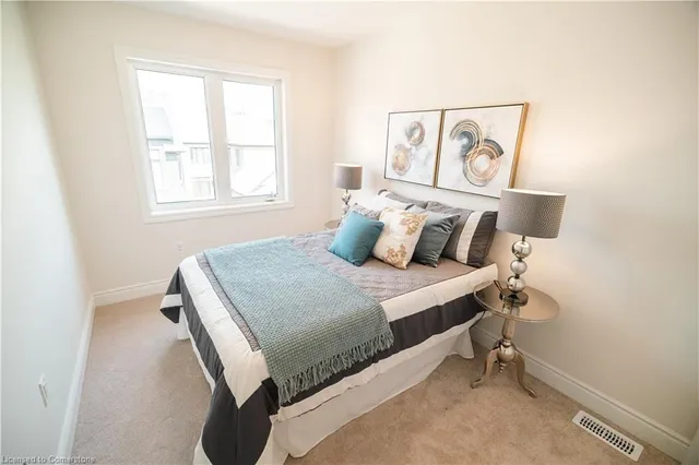 Additional image 23 of 3321 Sixth Line