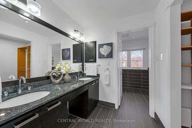 Additional image 18 of 12 Lindhurst St