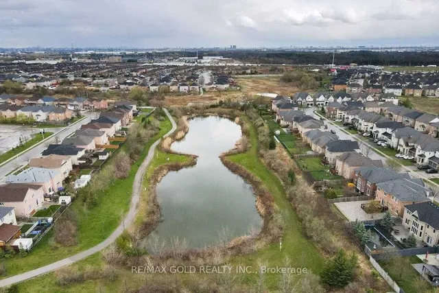 Additional image 17 of 21 Eaglesprings Cres