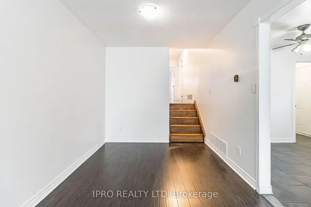 Additional image 13 of 7646 Priory Cres