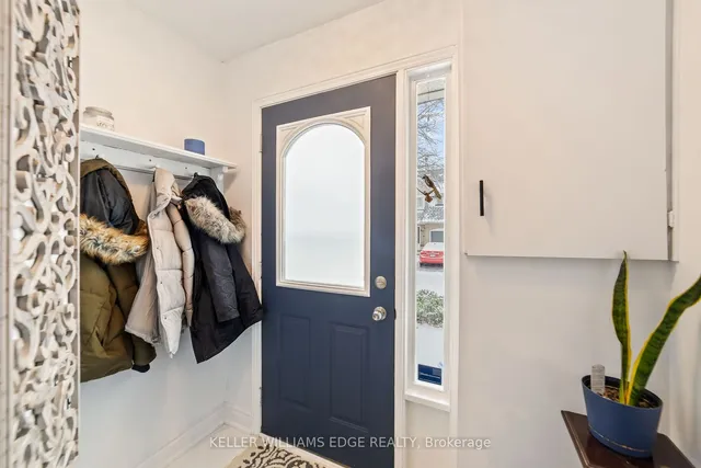 Additional image 3 of 2530 Northampton Blvd Unit 63