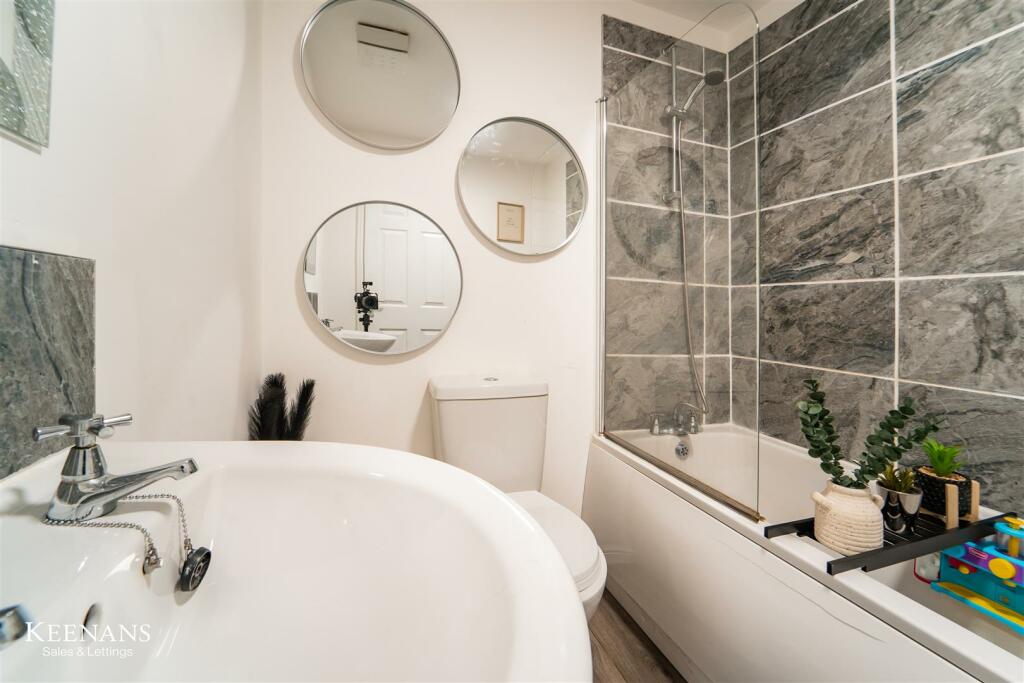 Additional image 8 of Pollard Road, Hapton, Burnley