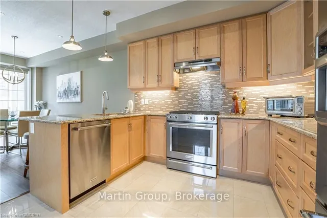 Additional image 10 of 3101 CORNELL