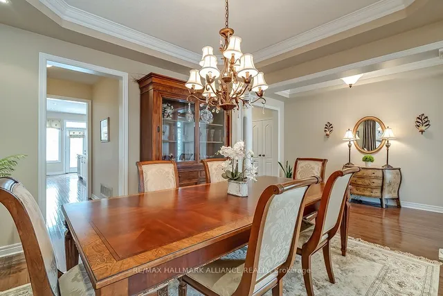 Additional image 10 of 1510 Craigleith Rd