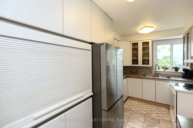 Additional image 12 of 3040 Constitution Blvd Unit 131