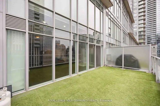 Additional image 31 of 21 Nelson St Unit UPh 02