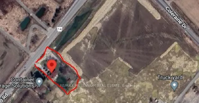 Additional image 32 of 8387 Mayfield Rd