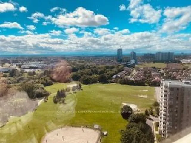 Additional image 6 of 30 Malta Ave Unit 2205