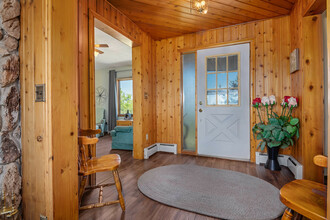 Additional image 4 of 281087 Range Road 13