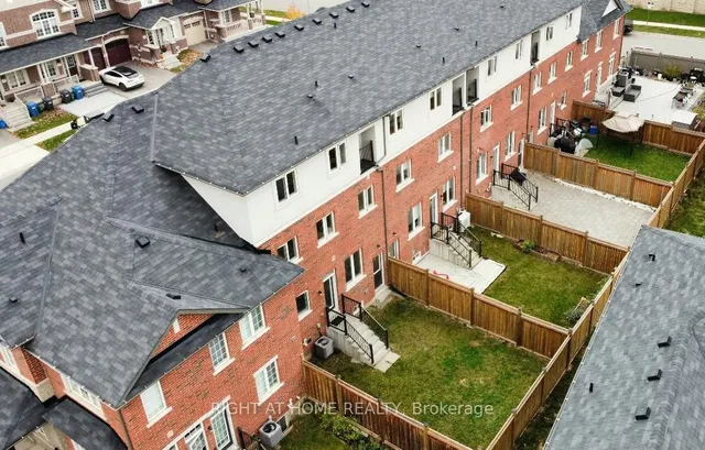 Additional image 29 of 3027 Max Khan Blvd