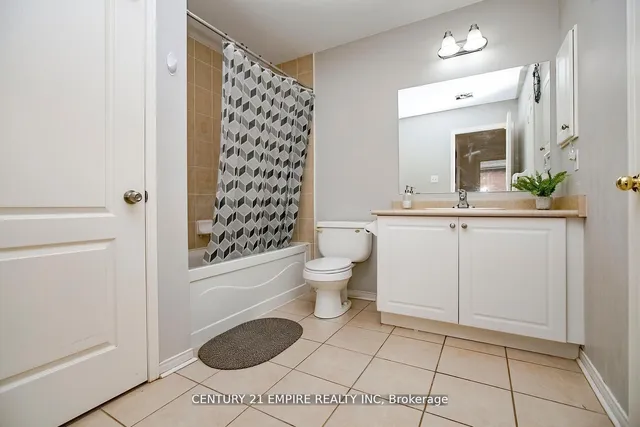 Additional image 20 of 83 Bushmill Circ