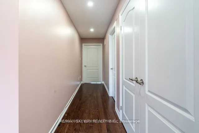 Additional image 30 of 25 Hammerhead Rd