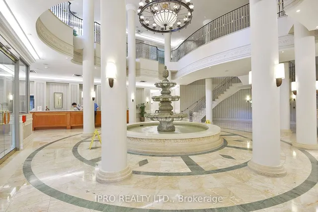 Additional image 3 of 35 Kingsbridge Garden Circ Unit 506