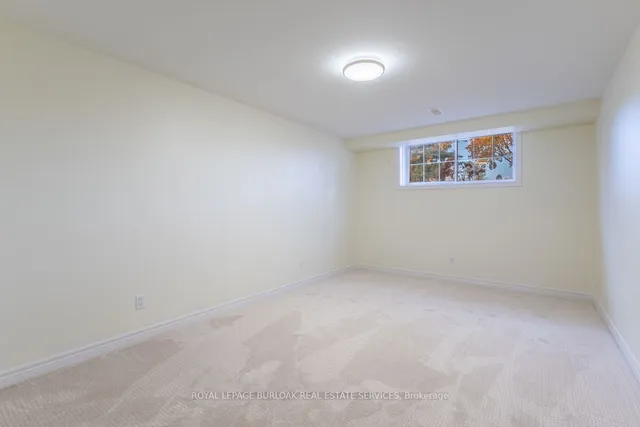 Additional image 25 of 330 Tuck Dr