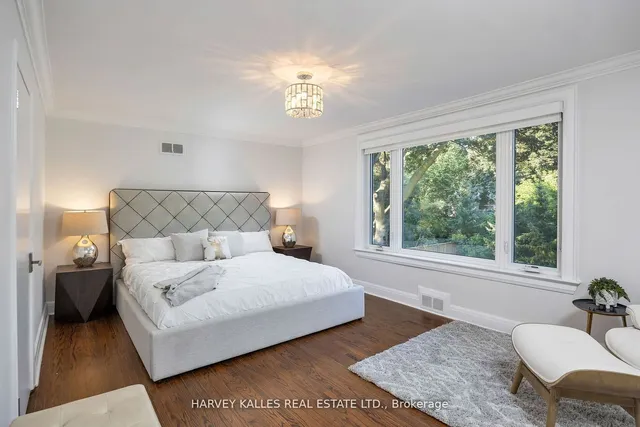 Additional image 23 of 59 Edgevalley Dr